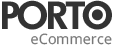 Zarbi.ch