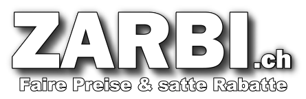 Zarbi.ch