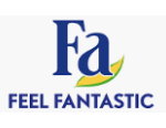 FA