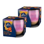 Glade Duftkerze Flowering Desert Night