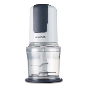 Kenwood Zerkleinerer