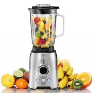 Standmixer Master Mix