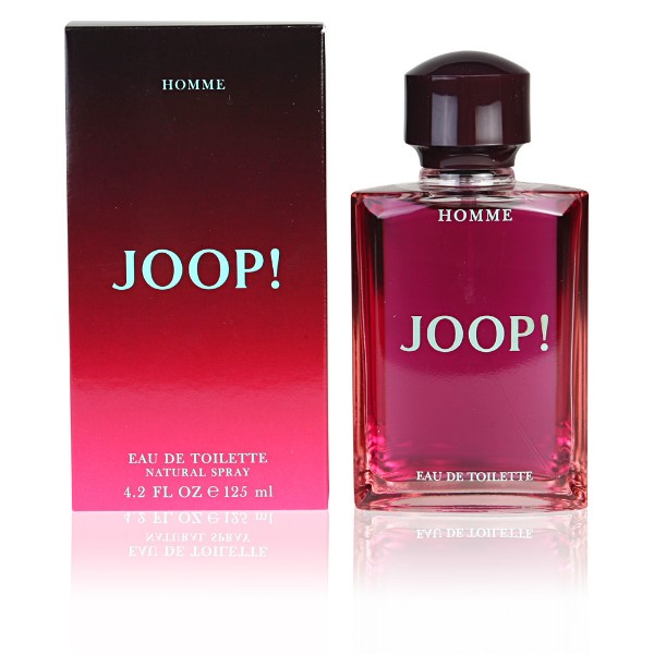Joop-Homme