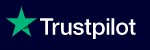 Trustpilot