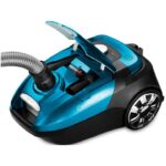 Trisa Bodenstaubsauger T9120